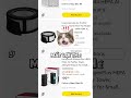 Error 5461 – không tạo được ASIN thì phải làm sao? #amazonppc #kinhdoanhamazon #amazonfba #taichinh