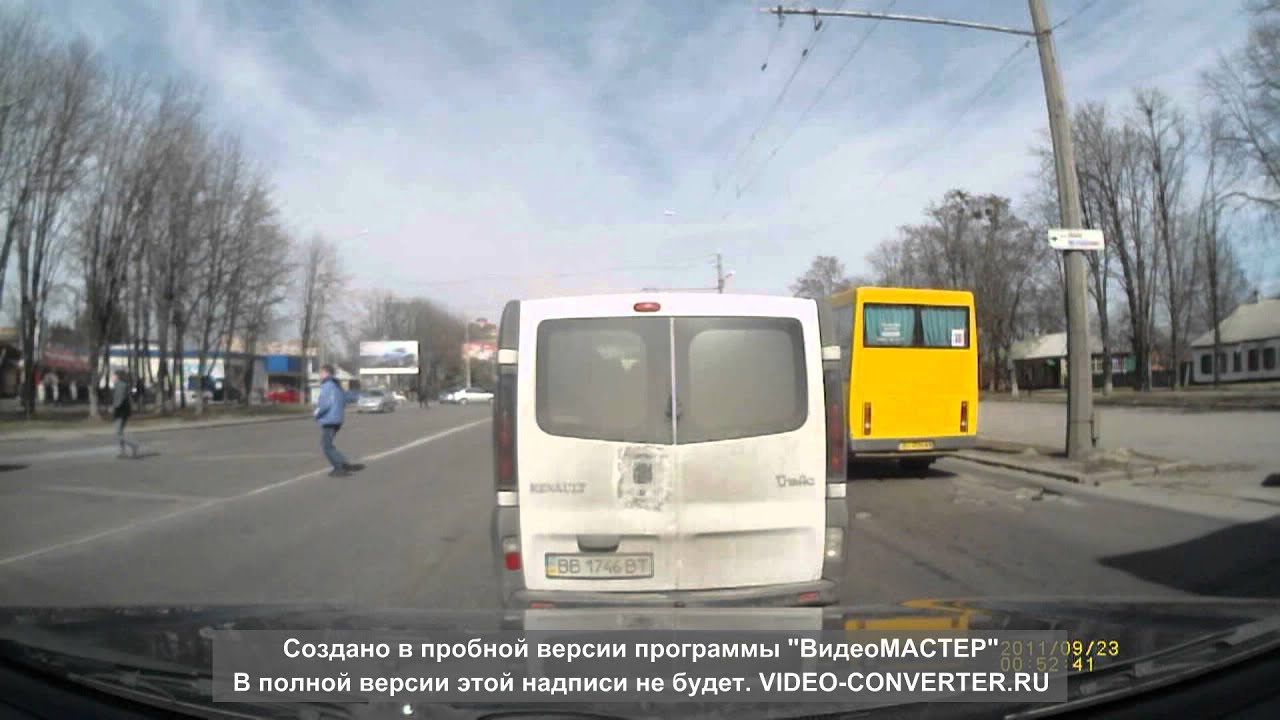 Авария bmw иваново