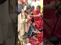 #song #geet #sorts #dance #lokgeet #bhojpurisong #bhojpuri #ytshorts #shortvideo #bandanadubey