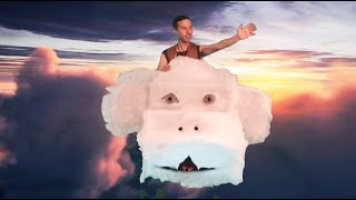 Lucas Martí  - TODOS SABEMOS COGER