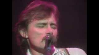 Miniatura de vídeo de "The Allman Brothers Band - Southbound - 12/16/1981 - Capitol Theatre (Official)"