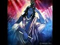 Krishna Vallabha **Bhajahu Re**  Кришна Валлабха **Бхаджаху Ре**