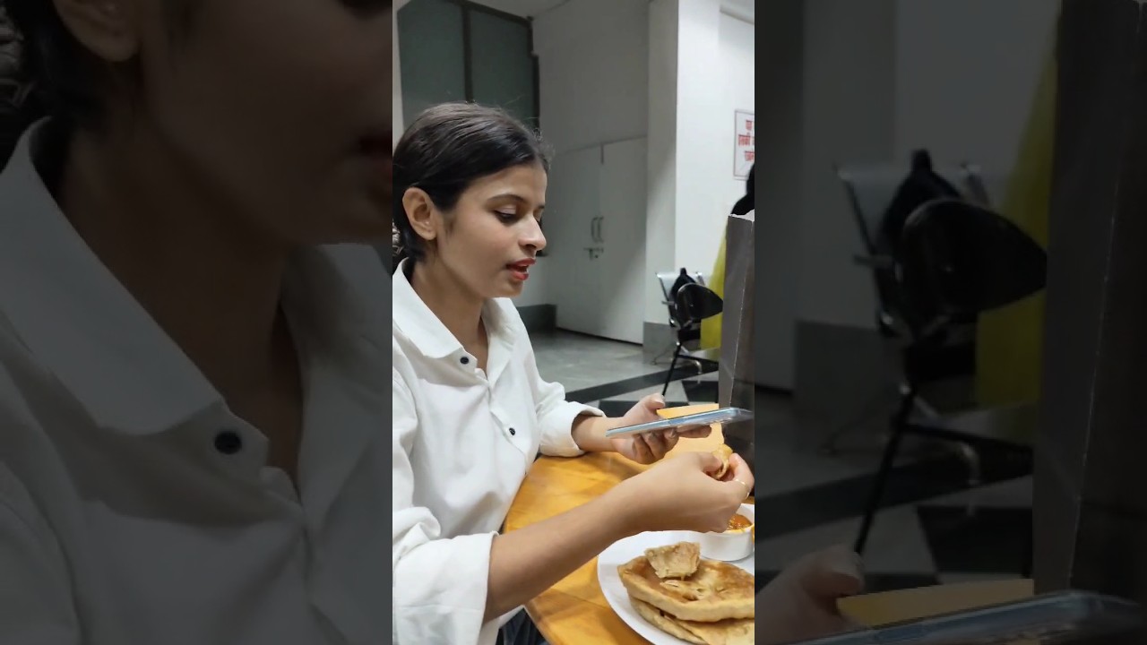 accha khna kha lete h guyzz!!  