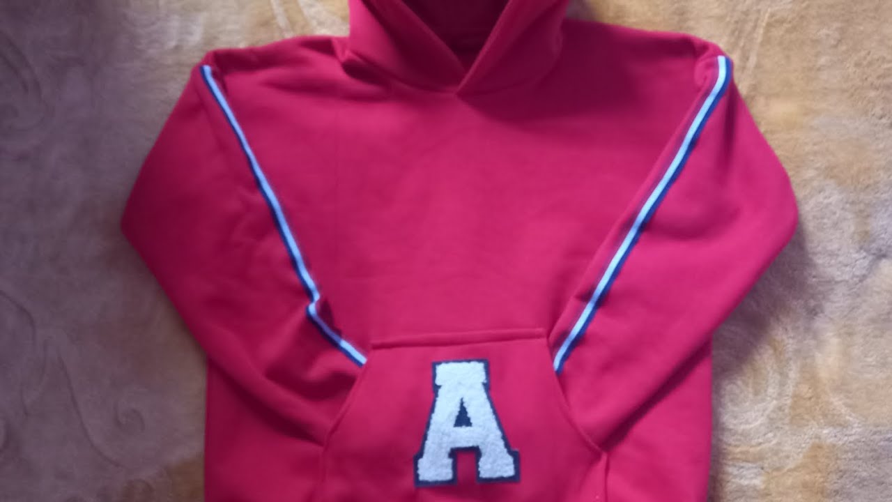 فصالة قبية للاطفال بعمر 9 و 10 سنوات للمبتدئات بالتفصيل الممل