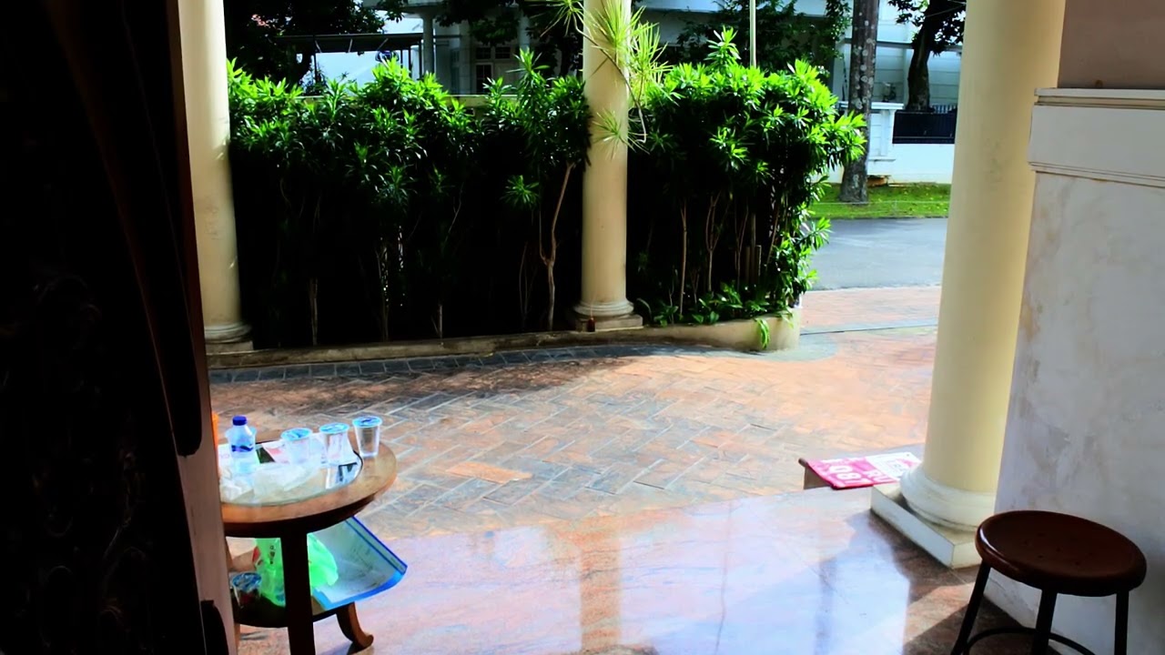 Open House 02/271225 Rumah Metro Alam  Pd Indah JakSel , Hubungi Hp/Wa 087878853699 or  085716003909