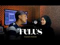 Surepman Ft. Restianade - Tulus