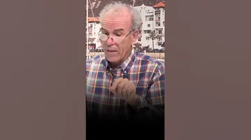 عصيد الحياة السياسية المغربية فاقدة للمصداقية 