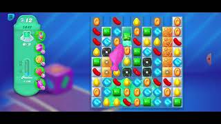 CANDY CRUSH SODA SAGA NIVEL 1441, LEVEL 1441, CANDY CRUSH SODA SAGA LIVELLO 1441 CANDY CRUSH SODA SAGA NIVEL 1441, LEVEL 1441, CANDY CRUSH SODA SAGA LIVELLO 1441