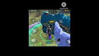 I KILL SAME ENEMY THREE TIME IN SOLO BR RANKED MATCH #FREEFIREMAX#SOLORANKEDMATCH#SHORTS