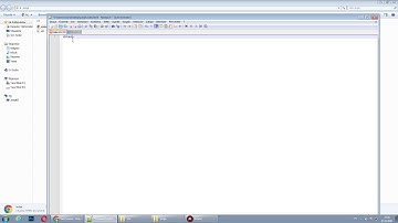 harici Css dosyası çağırma