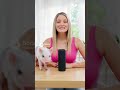 Sony SRS-XB100 Wireless Bluetooth Portable Lightweight Super-Compact Travel Speaker, Extra-Durable