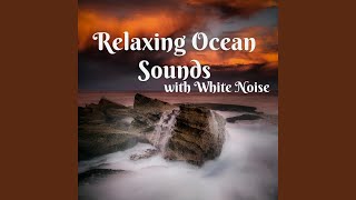 [Loopable] Waves - Wellness, White Noise