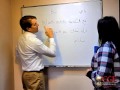 How to say bye to someone in Arabic (beginner level)