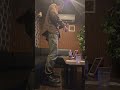世界が終るまでは…