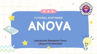 Software Anova - Riset Akuntansi PTA 2024/2025 screenshot 5