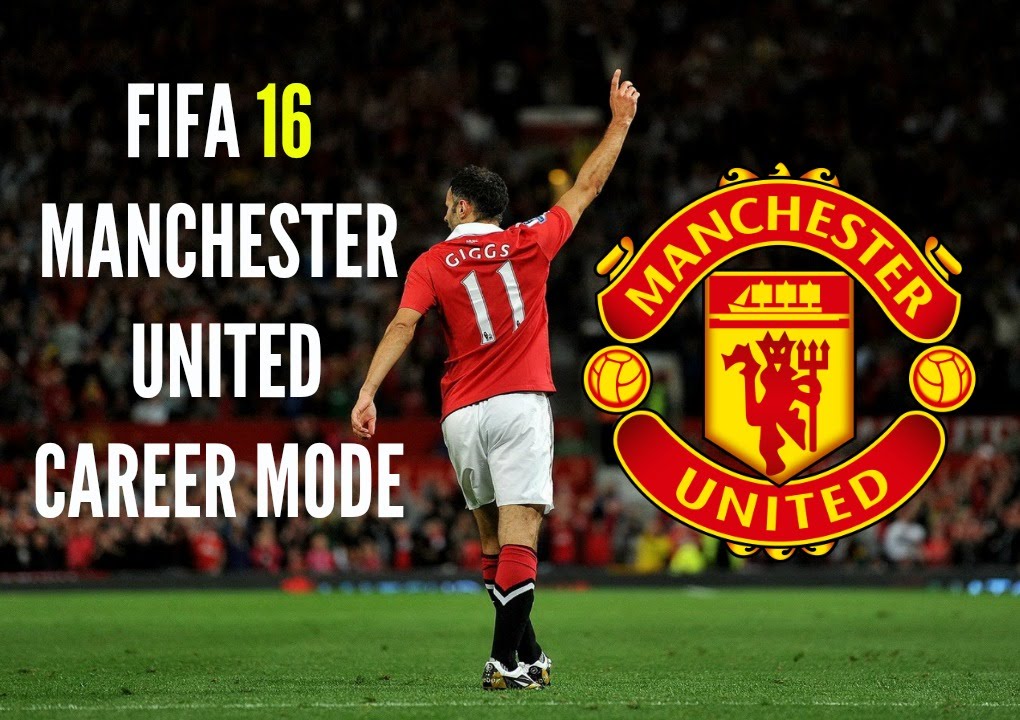 I HAVE LOST MY MIND IN CAREER MODE FIFA 16 #4