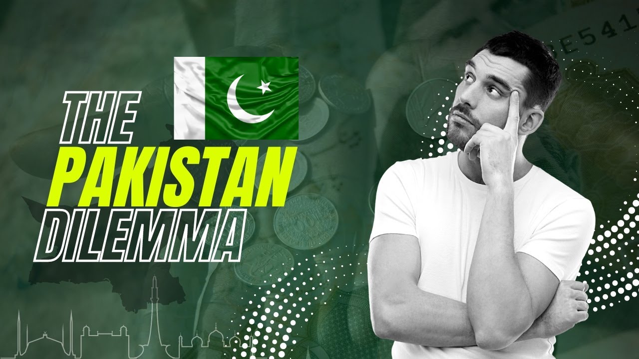How the current Situation in Pakistan affects Your Life