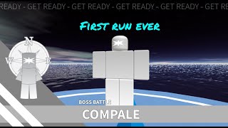 AF2 All Bosses in around 18 minutes