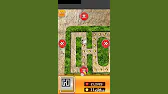 Play games on android with sashaabc
