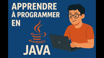 Java 04# : Classes: attributs, méthodes et constructeurs