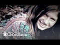 Jayme Closs, Wisconsin teen missing for months, found "unkempt"