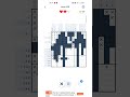 game nonogram.com | level 195