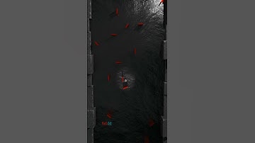 Nightmare Before Christmas - This is Halloween, Fan Animation #cgi #3drender #blender3d