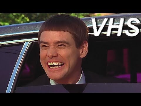 Тупой и еще тупее