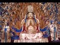 Vajrasattva 100 Syllable Mantra by Tibetan Rinpoche