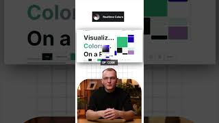 Vibe Coding Design Tools: 5 That Make Your Site Look Pro
