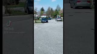 2G Eclipse Turbo Blowoff and Flutter #love #boosted #turbo #mitsubishi