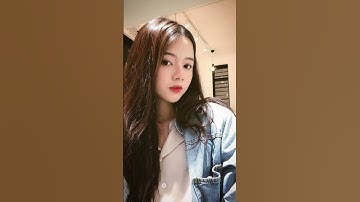 Ảnh của 