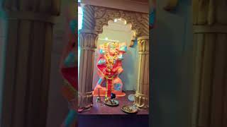 Download Lagu balaji ka ghota#youtubeshorts #happiness #ytshorts #suscrib #love #hnuman #balaji #short #terinding MP3