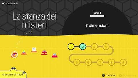 Game Builder Garage: Lesson 5-1 Walkthrough