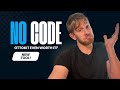 New Competitor In The No Code Space? (Ottokit vs Make)