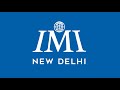 Dr. Monika Chopra || Admissions 2022