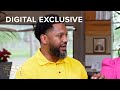 Phil: &quot;Any Answer I Give Is Not Good Enough!&quot; | Digital Exclusive | Ready To Love | OWN