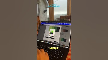 Free AI Color Palette Builder! Easeltools.com