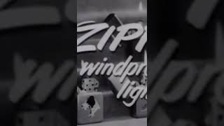 A Collector s Classic Zippo Lighters
