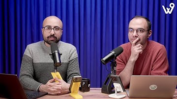 Neler Oluyor? Netflix, Warner Bros