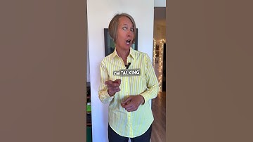 Learning How to Read Lips No.3 #hearingloss #shorts