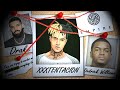 How xxxtentacions killing was allegedly orchestrated
