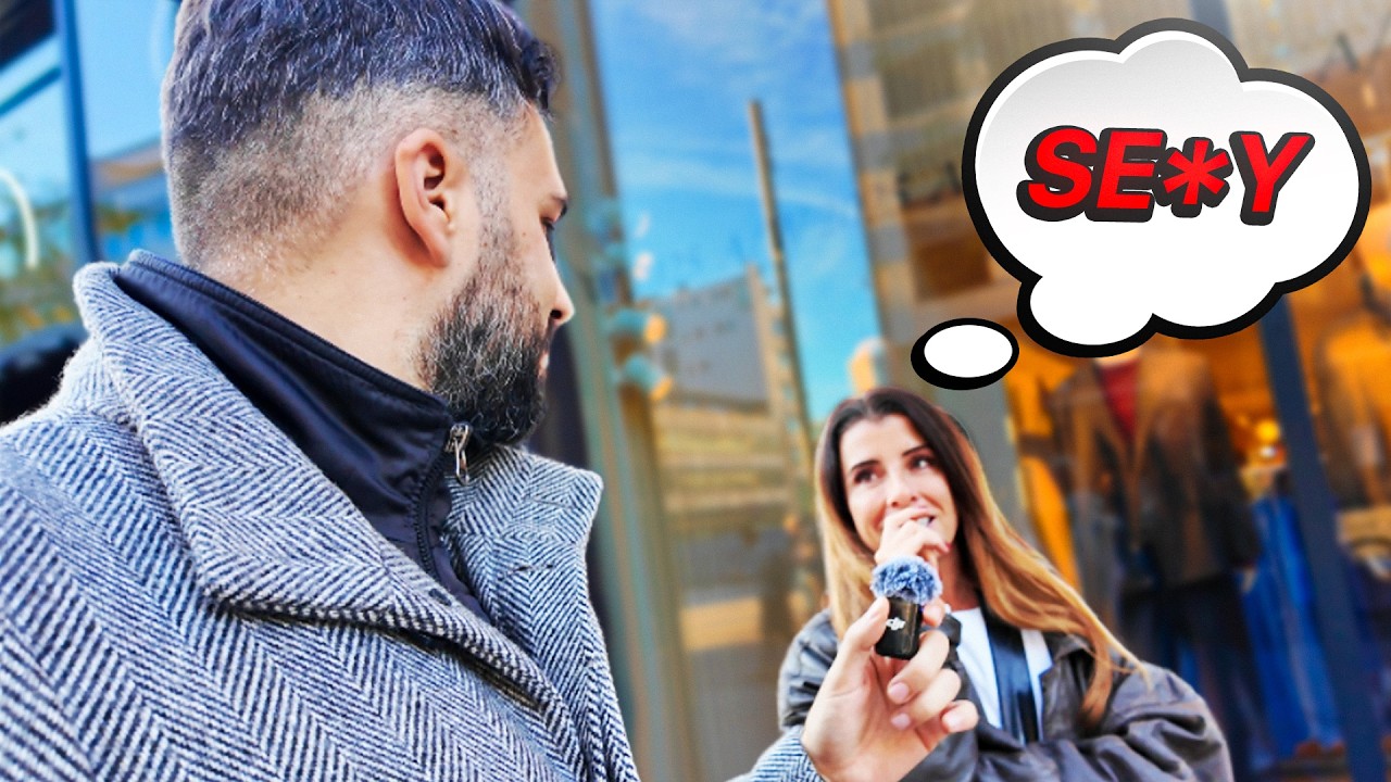 4 klare Zeichen, dass du attraktiver bist, als du denkst