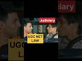 UGC NET LAW APPLICATION FORM 2025 | JUDICIARY OR UGC NET LAW | UGC NET LAW PREPARATION #shorts #jrf