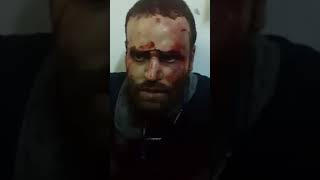لحظة القبض على الارهابي هشام العشماوي من قبل الجيش الليبي في مدينة #درنه