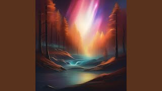 Aurora - Gunim