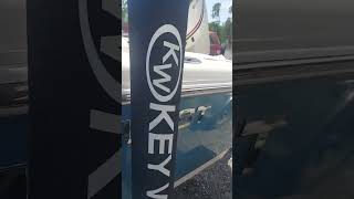 Key West 176 walk around video