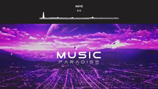 KNYD - Zero