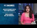 How NBC Responds foiled an attempt to scam Phil Rogers out of $10M
