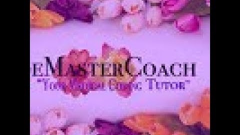 Medical Coding For The Inpatient Setting